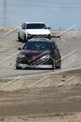 media/Mar-30-2025-Speed Ventures (Sun) [[39e6b1441d]]/Green/Session 3 (Outside Grapevine)/